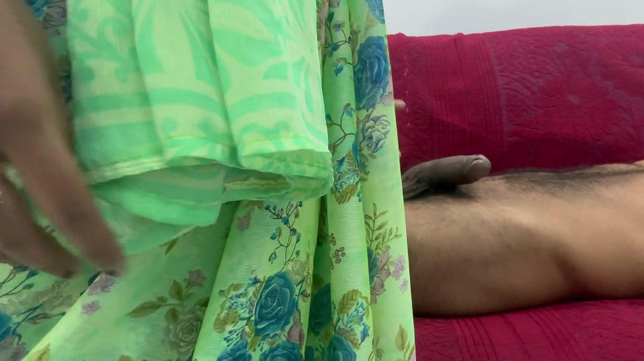 My Hot Marry Maid She Want Everyday Hardcore Sex Watch Now Full