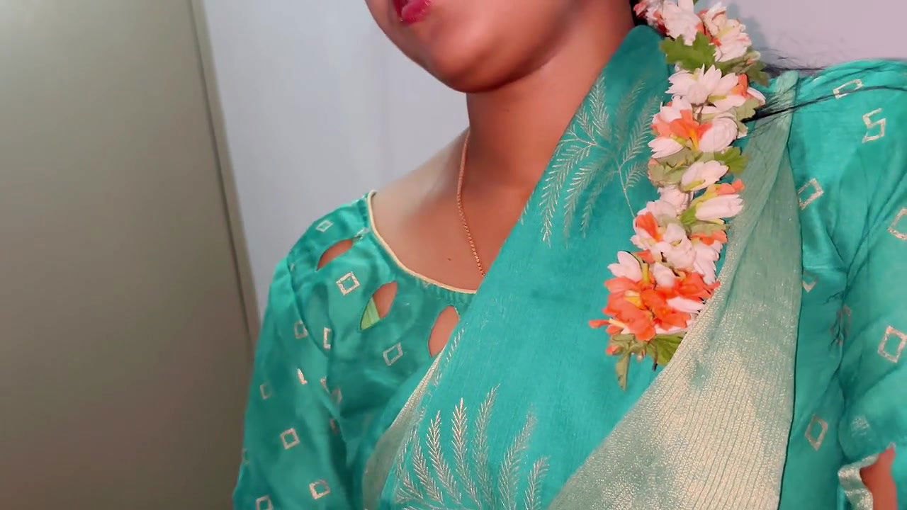 My Stepdaughter’s Husband Was Fuck with Me I Gave It Has to All of Him