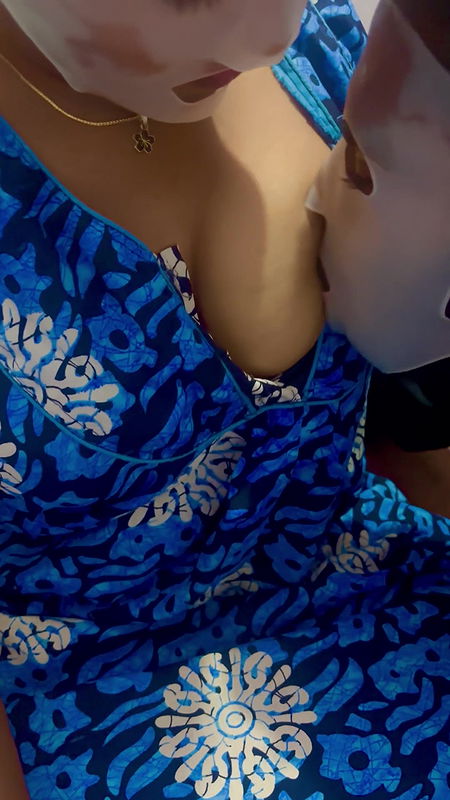 Indian Stepmother Step Son Sex Homemade Real Sex