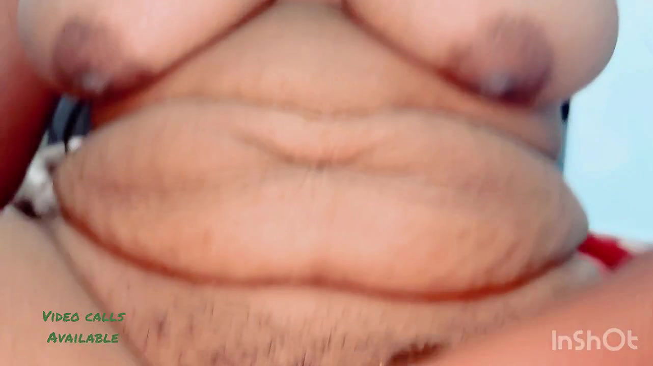 Desi Stepmom and Stepson Hardcore Fucking Telugu Dirty Talks.