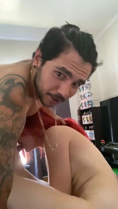 Babe Amateur Teens Suck & Fuck fest! Pt 1