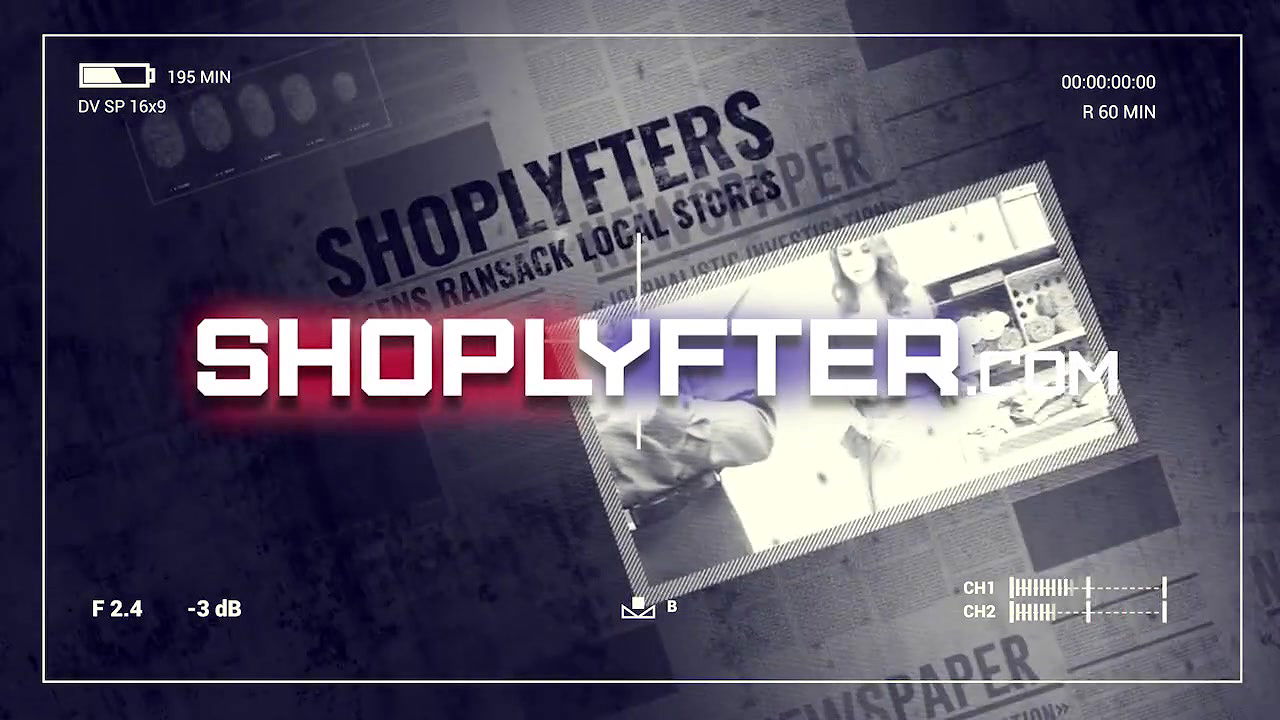 Big Titted Stepmoms Caught Their Boys Fucking The Pies And Decide To Help Them Release The Tension