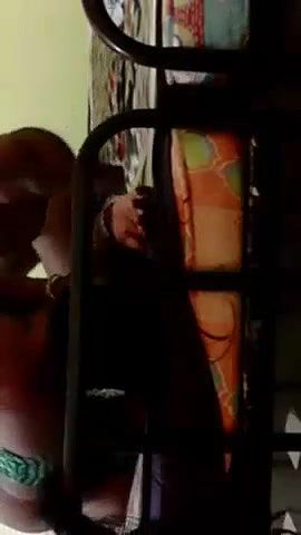 Desi Aunty Fucking With Owner Capture Hidenly