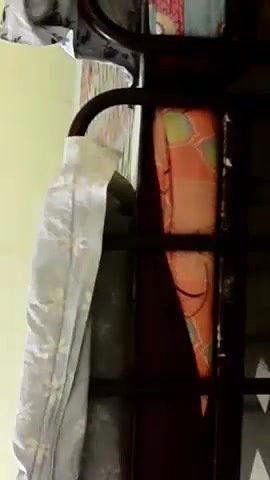 Desi Aunty Fucking With Owner Capture Hidenly