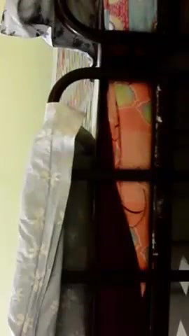 Desi Aunty Fucking With Owner Capture Hidenly