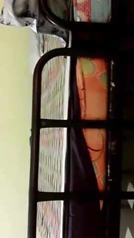 Desi Aunty Fucking With Owner Capture Hidenly