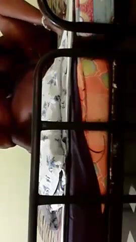 Desi Aunty Fucking With Owner Capture Hidenly