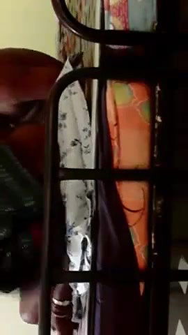 Desi Aunty Fucking With Owner Capture Hidenly