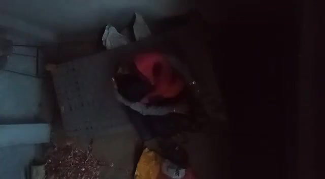 Village girl romance with mature man ,and getting ready to fucking
