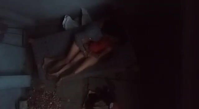 Village girl romance with mature man ,and getting ready to fucking