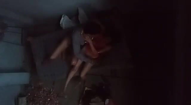 Village girl romance with mature man ,and getting ready to fucking