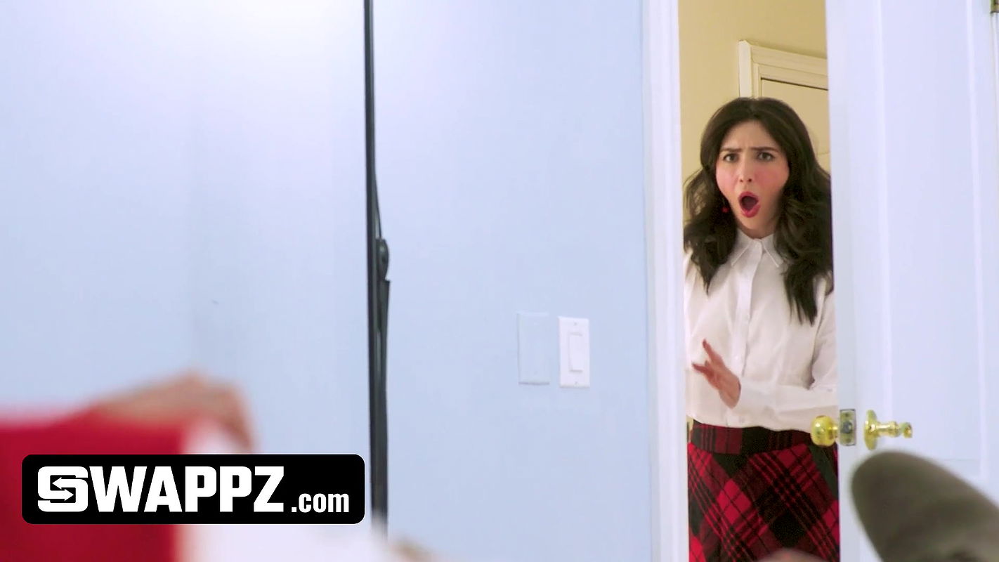 Families That Swap Together, Stay Together