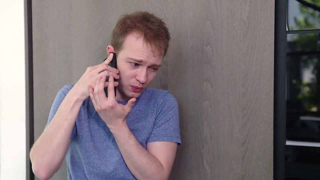 Fully Stacked Milf Stepmoms Decide To Reward Their Teen Stepsons With A Hot Sweaty Foursome