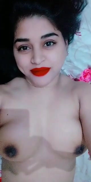 Cute desi bhabi
