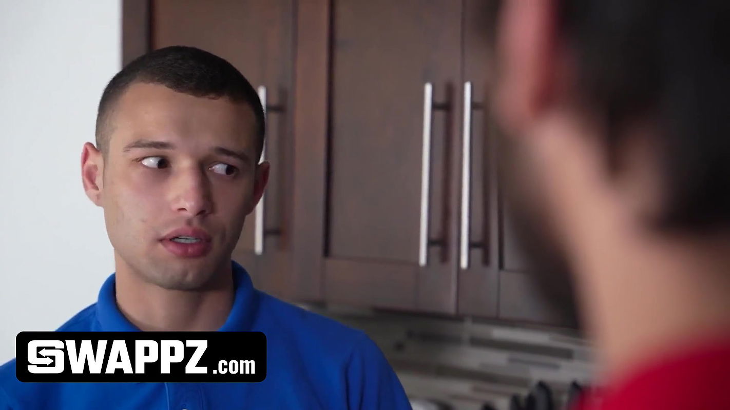 Horny Step Moms Crystal Rush & Kyla Keys Are the Perfect Milf Gifts – SWAPPZ