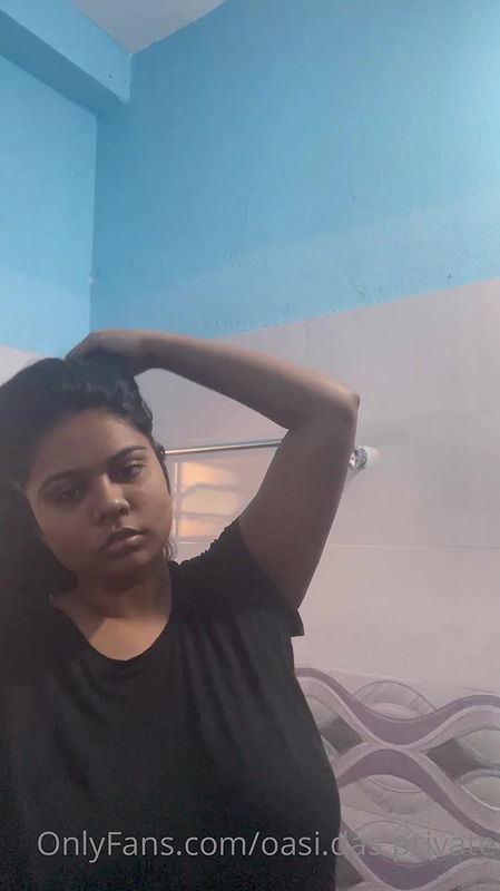 Oasi Das Onlyfans