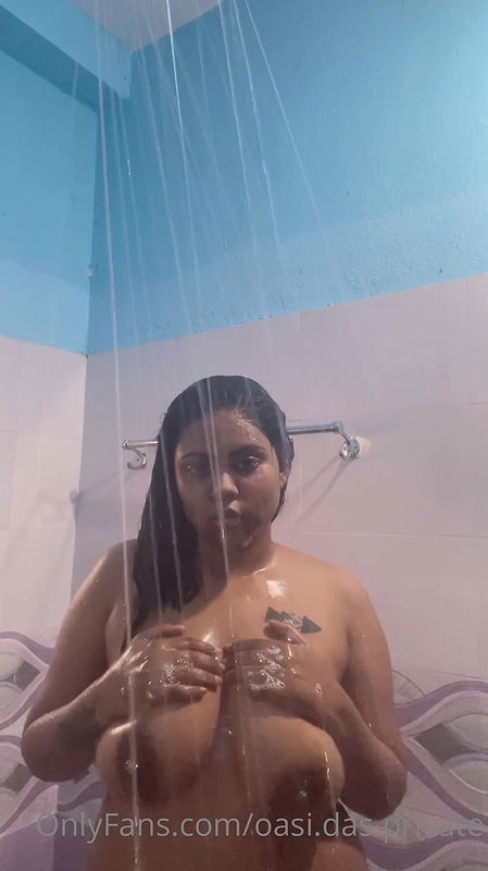 Oasi Das Onlyfans