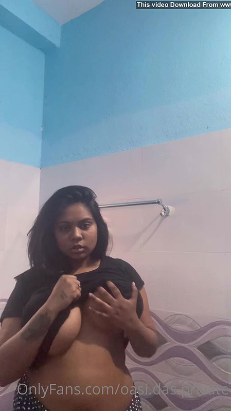 Oasi Das Onlyfans