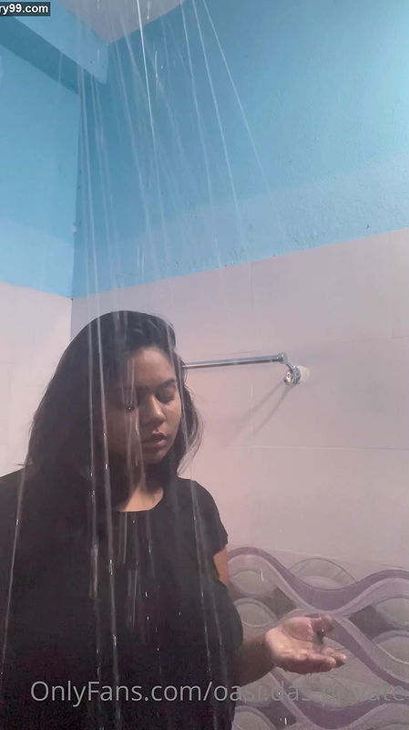 Oasi Das Onlyfans