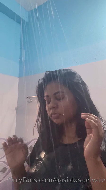Oasi Das Onlyfans