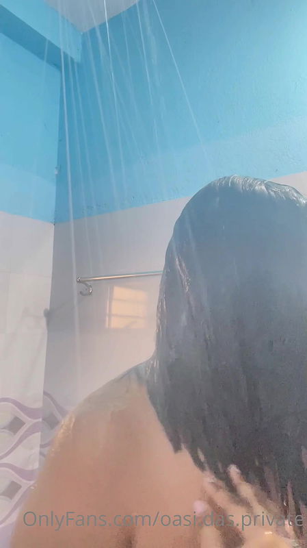 Oasi Das Onlyfans
