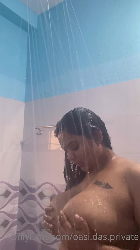 Oasi Das Onlyfans