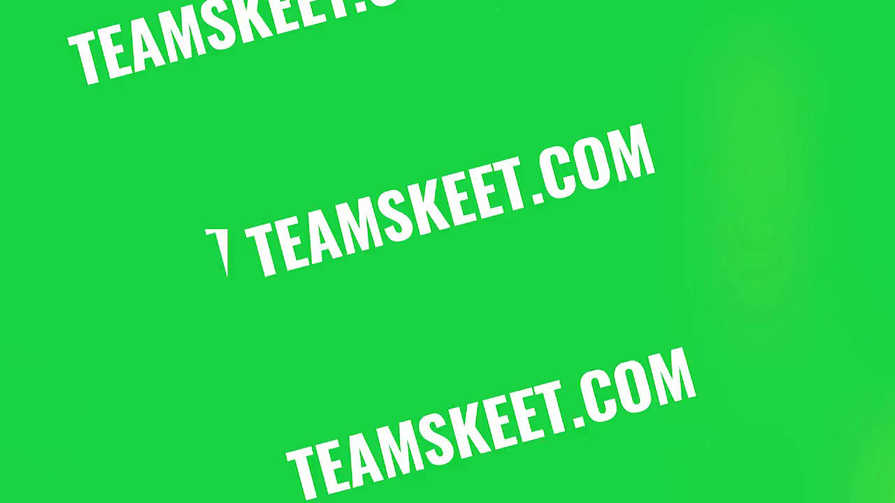 Mom Swap – Sexy Milf Slut Shows Her Bestie And Her Horny Boy How Her Stepson Satisfies All Her Needs