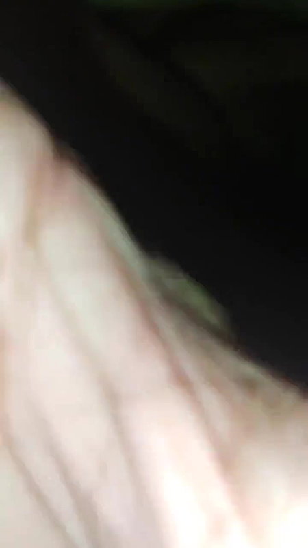 Desi wife Juicy pussy hard fucking with moaning