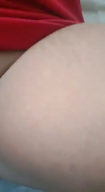 Hot beautiful wife fucking with mast expression