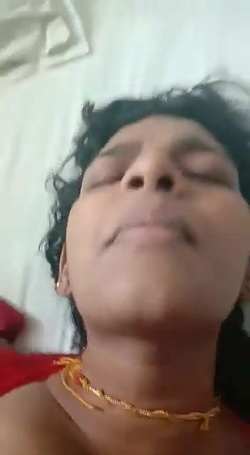 Hot beautiful wife fucking with mast expression