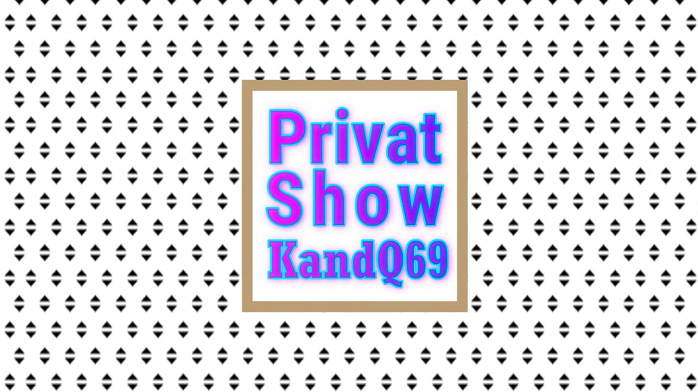 Privat Show