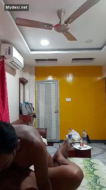 Desi Mature 0ffice Aunty fked hard ny mngr