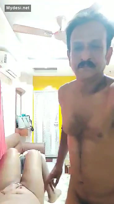 Desi Mature 0ffice Aunty fked hard ny mngr