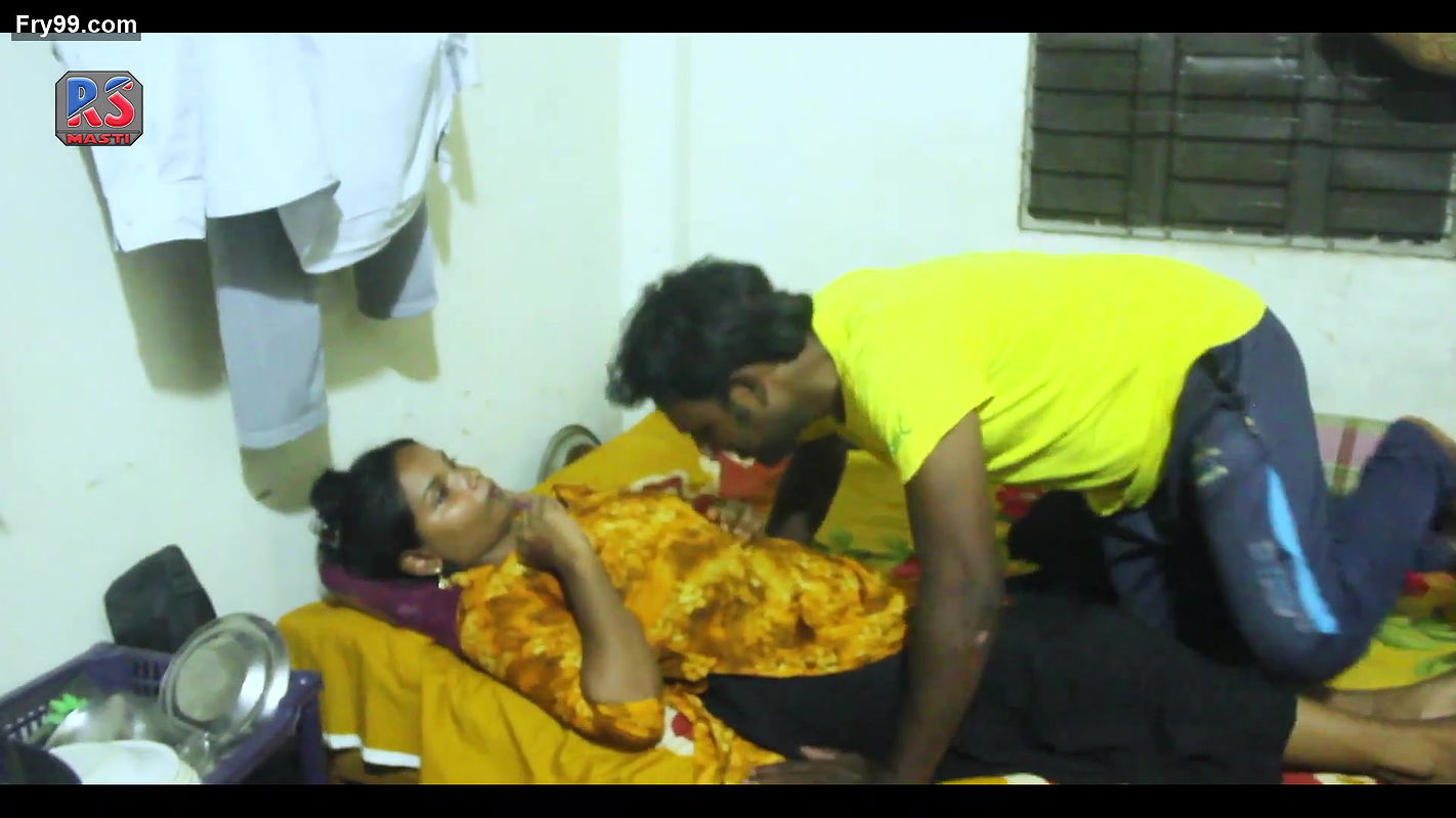 Navel licked, thighs licked, Boobs grabbed & kissed, back licked & multiple smooches