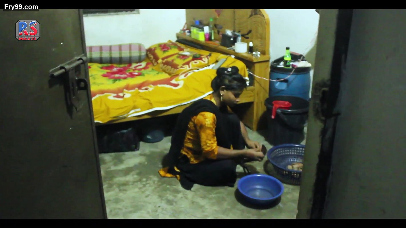 Navel licked, thighs licked, Boobs grabbed & kissed, back licked & multiple smooches