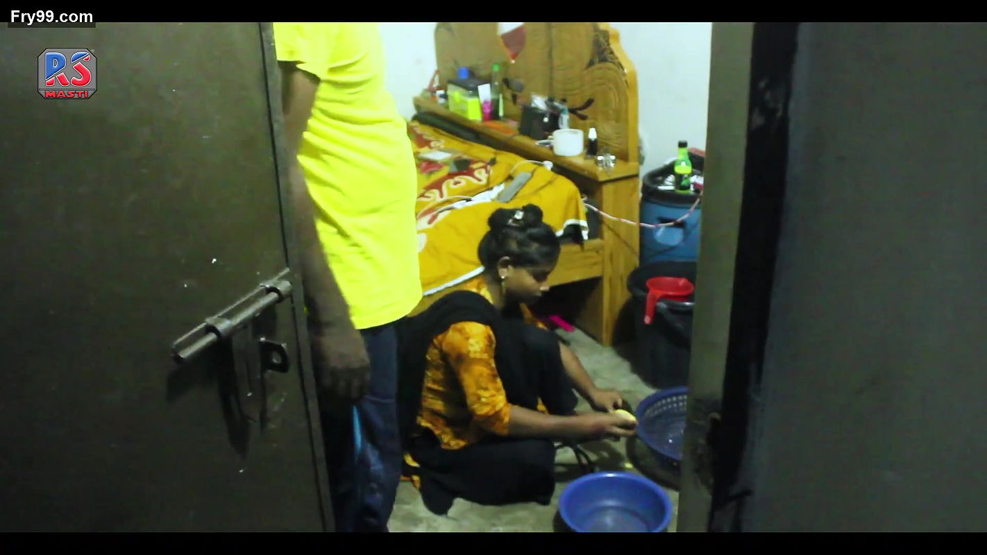 Navel licked, thighs licked, Boobs grabbed & kissed, back licked & multiple smooches