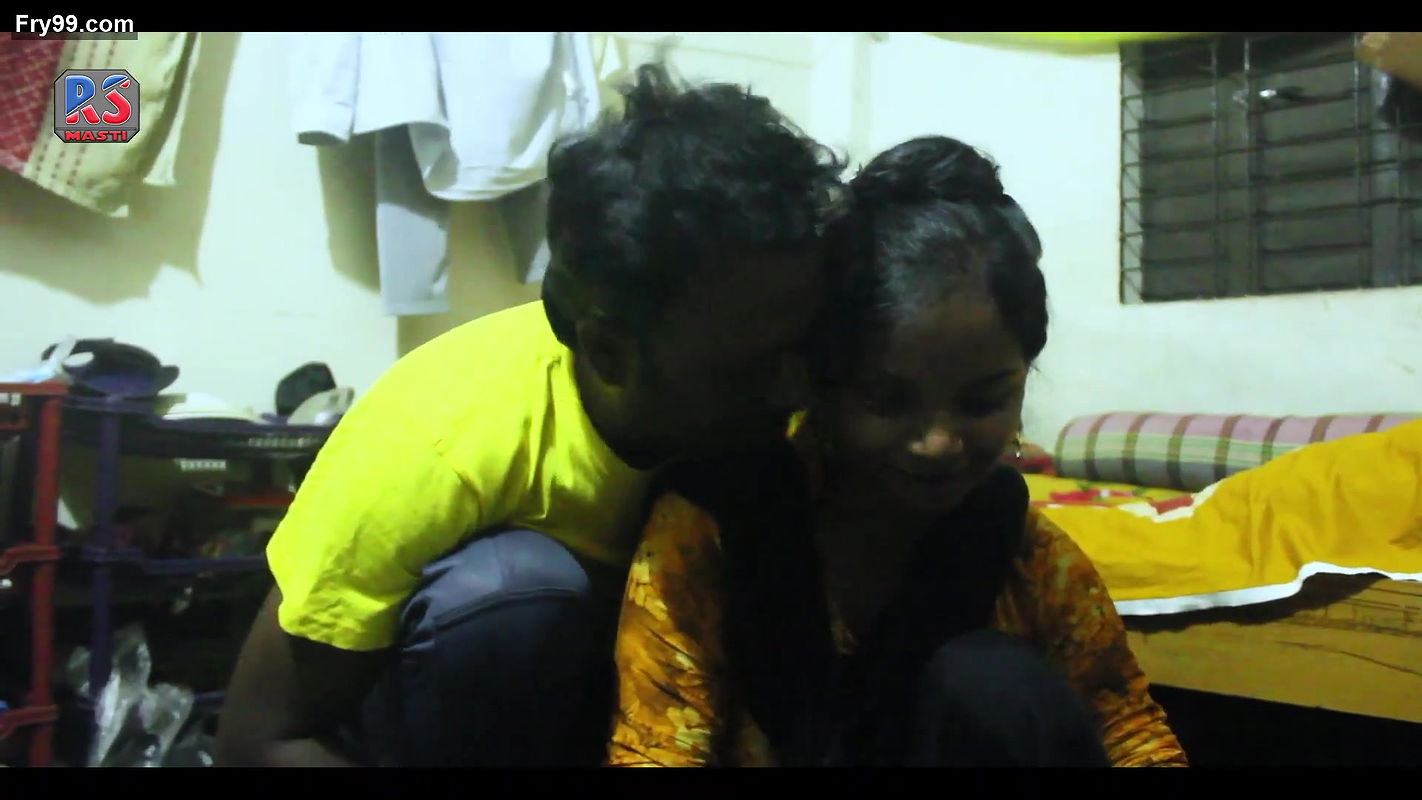 Navel licked, thighs licked, Boobs grabbed & kissed, back licked & multiple smooches