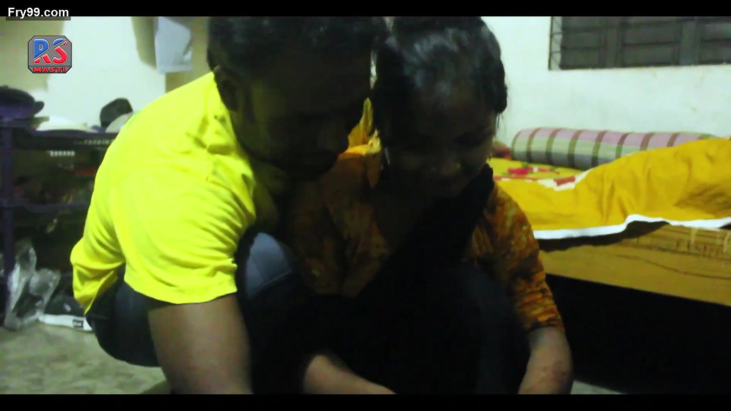 Navel licked, thighs licked, Boobs grabbed & kissed, back licked & multiple smooches