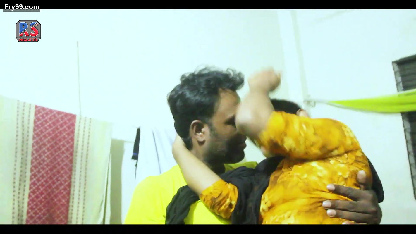 Navel licked, thighs licked, Boobs grabbed & kissed, back licked & multiple smooches