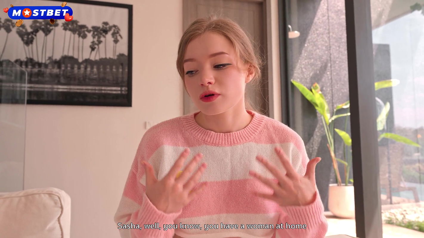 Stop Jerking Off to Soulless Pixels, StepBro! Fuck Your Stepsister! Stepsister’s Porn Addiction