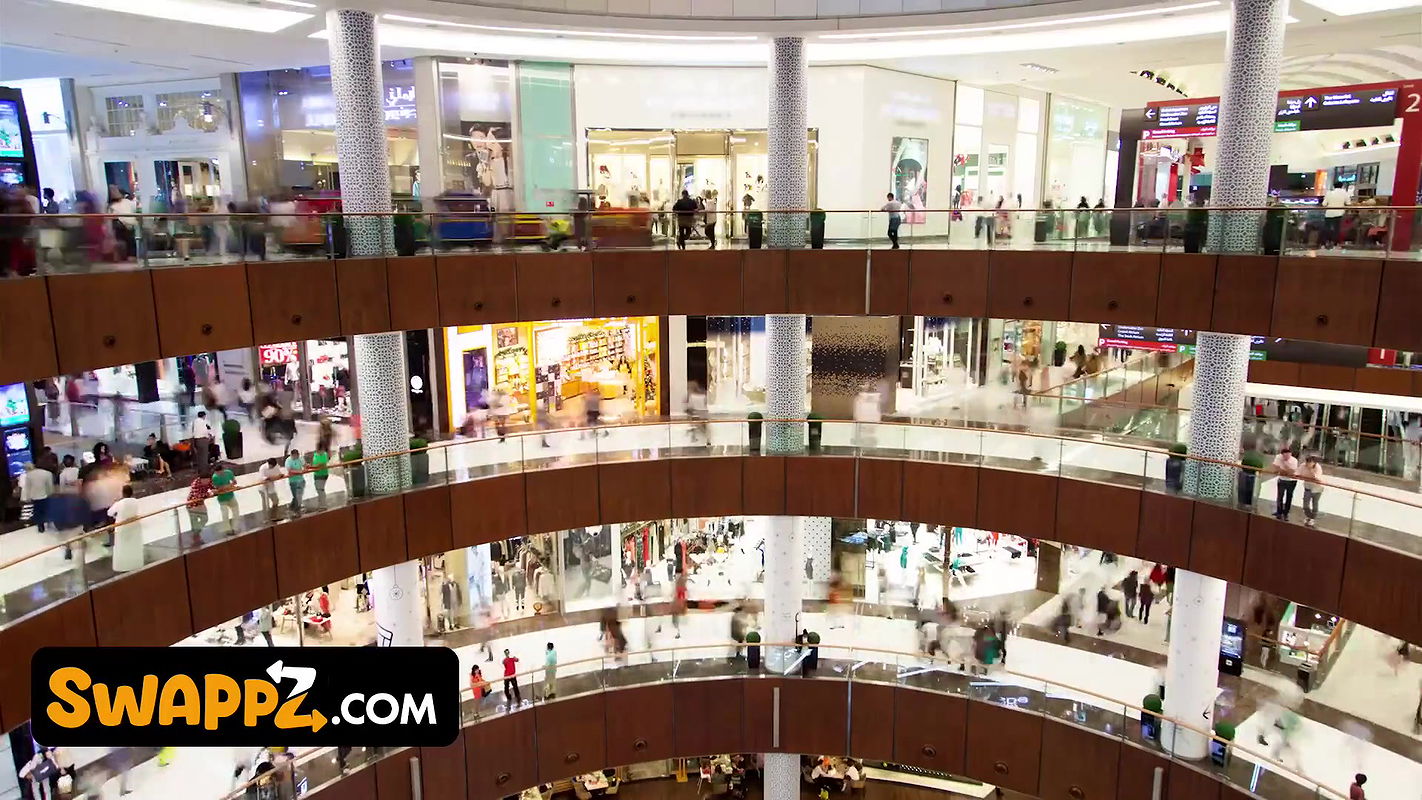 Taboo Tantra Horny Stepsons’ Virginity Claimed by Seductive Step Moms in Sensual MomSwap – Swappz