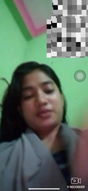 Cute desi bhabi cam