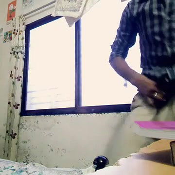 Studen teacher fucking quick