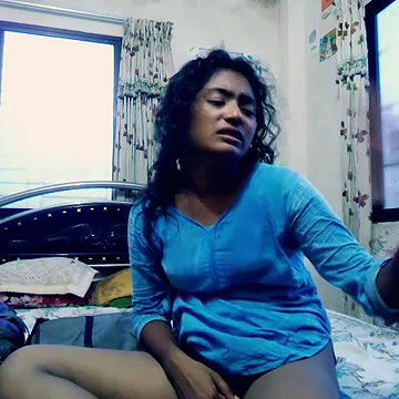 Studen teacher fucking quick