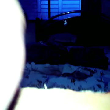 Studen teacher fucking quick