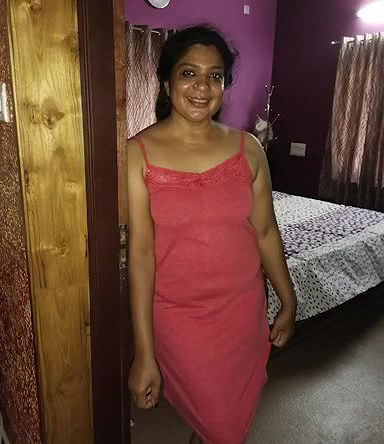 Mallu Wife Pussy Video Record By Husband