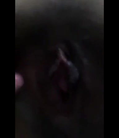 Mallu Wife Pussy Video Record By Husband