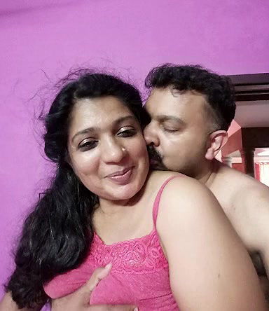 Mallu Wife Pussy Video Record By Husband