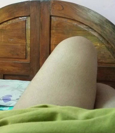 Mallu Wife Pussy Video Record By Husband