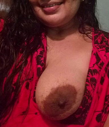 Mallu Wife Pussy Video Record By Husband